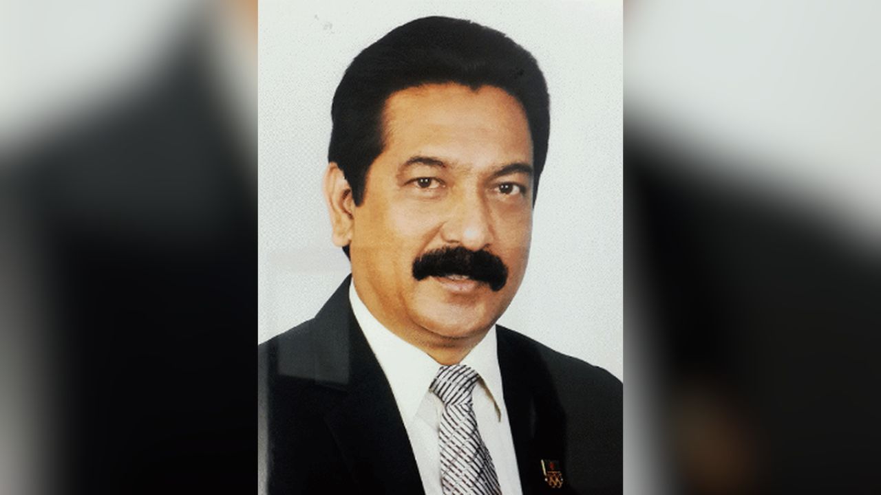 2025/July 2025/রাঙ্গার পুত্র-কন্যাসহ দেশত্যাগে নিষেধাজ্ঞা.jpg